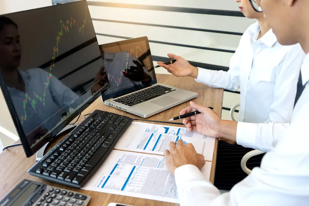 Information Technology